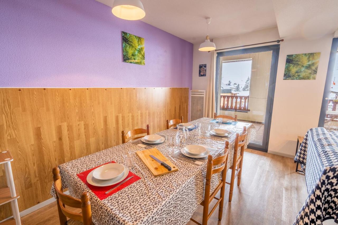 Solyneou 3 Le Chamoix Appartement Au Pied Du Pic Du Midi 8Pers Bagnères-de-Bigorre Εξωτερικό φωτογραφία